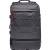 Manfrotto MB MN-BP-MV-50 Manhattan Mover 50 - plecak fotograficzny